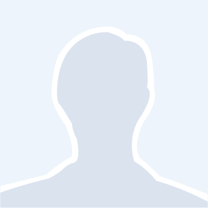 NathanPolichinia's Profile Photo